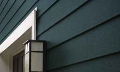 The Myths About Siding That Homeowners Still Believe