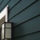 The Myths About Siding That Homeowners Still Believe
