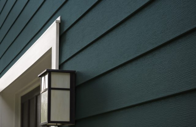 The Myths About Siding That Homeowners Still Believe