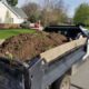 Dirt and Gravel Removal: The Hidden Boost for Home Value and Curb Appeal