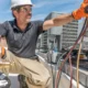 The Quiet Work of Comfort: How an HVAC Contractor Shapes Everyday Life