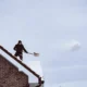 Snow Removal: The Smartest Way to Protect Your Family and Your Investment This Winter