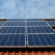 What Is A Solar Charge Controller And Why Is It Essential For Your Solar Power Setup