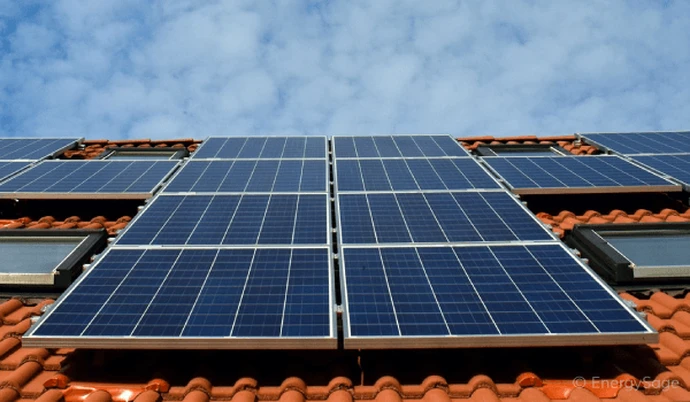What Is A Solar Charge Controller And Why Is It Essential For Your Solar Power Setup