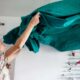 Deep Cleaning in Phoenix: The Ultimate Reset for Your Home and Health
