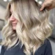 Balayage Breakdown: Understanding the Technique and Why It's Perfect for NYC Lifestyles
