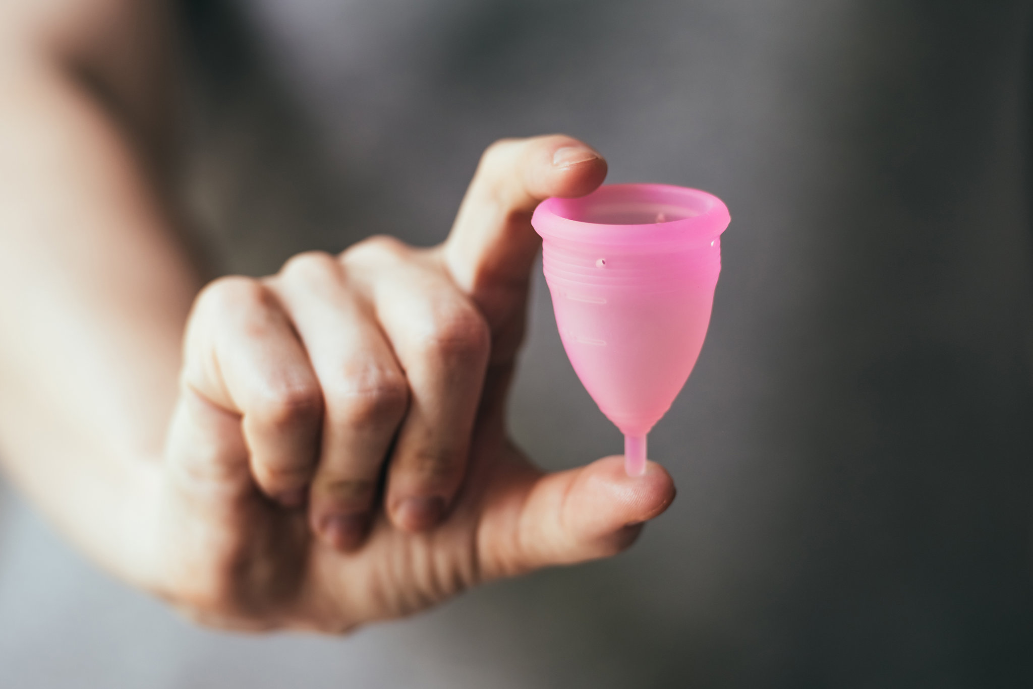Menstrual Cups: A Science-Based Look at Their Benefits
