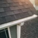 Gutter Guards: Are They Right for Your Home? A Complete Homeowner’s Guide