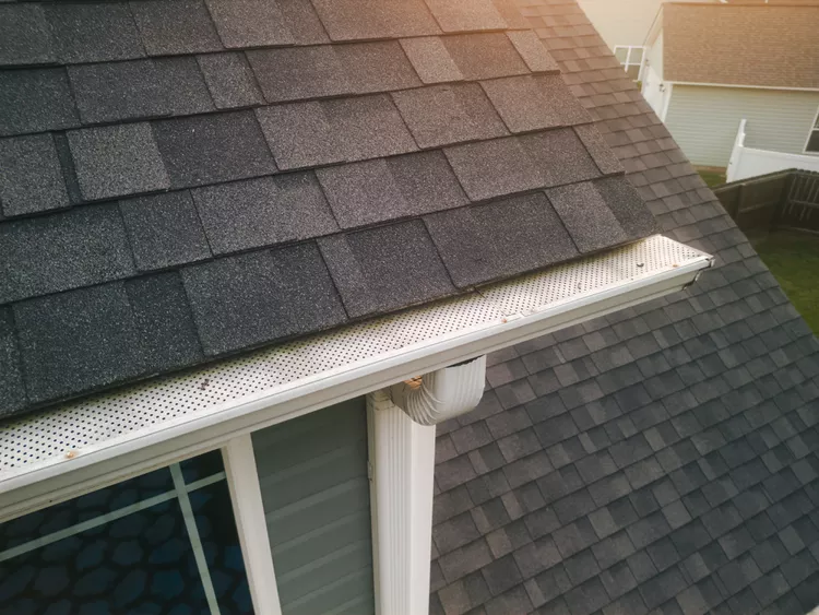 Gutter Guards: Are They Right for Your Home? A Complete Homeowner’s Guide