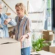 From Cluttered to Clear: Using Estate Sales to Simplify Downsizing for Seniors