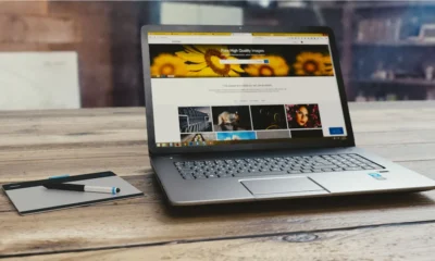 Unleashing the Power of Web Design: How to Create a Visually Striking Online Presence