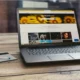 Unleashing the Power of Web Design: How to Create a Visually Striking Online Presence