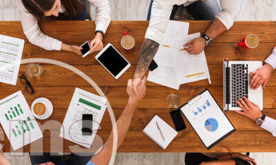 Future-Proofing Your Community: How the Right HOA Management Company Prepares You for Tomorrow