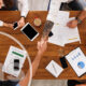Future-Proofing Your Community: How the Right HOA Management Company Prepares You for Tomorrow