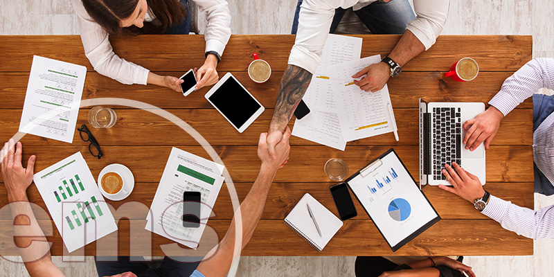 Future-Proofing Your Community: How the Right HOA Management Company Prepares You for Tomorrow