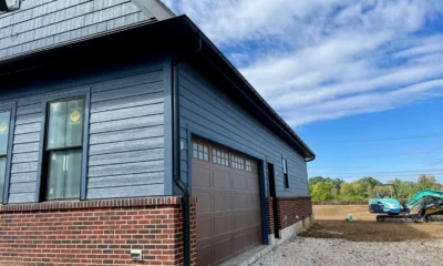 How Regular Roof Inspections by a Roofing Company Prevent Costly Surprises