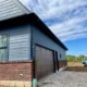 How Regular Roof Inspections by a Roofing Company Prevent Costly Surprises