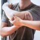 Choosing the Right Orthopedic Elbow Surgeons: A Comprehensive Guide