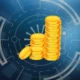 Top Altcoins to Watch in 2025 and How to Trade Them Effectively on CoinW