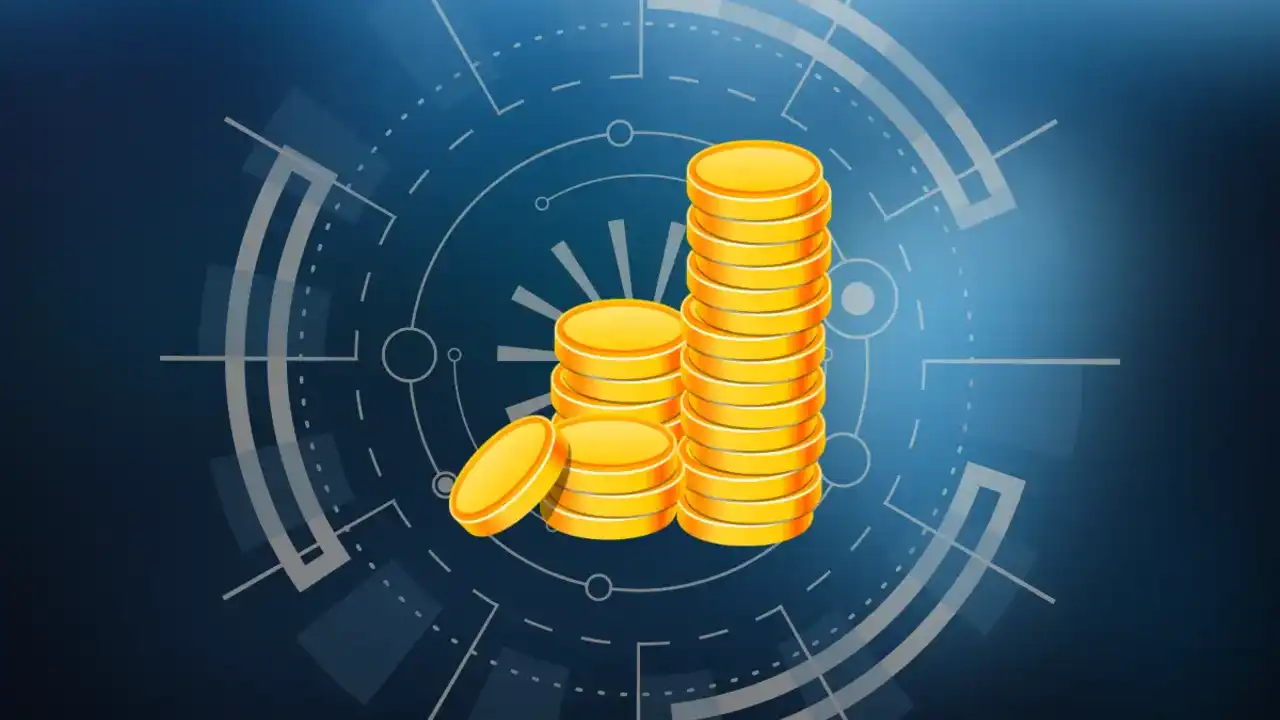 Top Altcoins to Watch in 2025 and How to Trade Them Effectively on CoinW