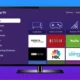 Roku App Development Company: Building Next-Gen OTT Streaming Solutions