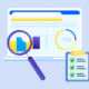 SEO Tech Audit