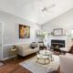 Deep Cleaning vs. Move Out Cleaning: What’s the Difference—and Why Should You Care When Moving?