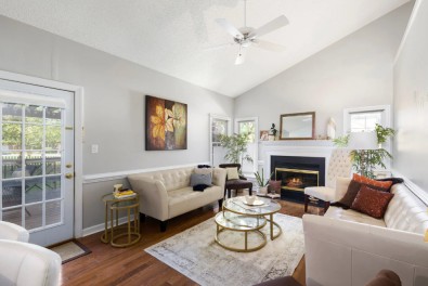 Deep Cleaning vs. Move Out Cleaning: What’s the Difference—and Why Should You Care When Moving?