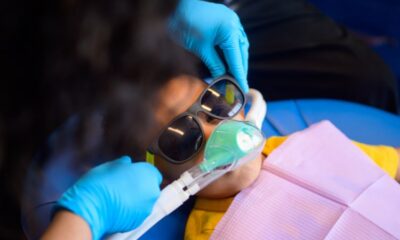 Seasonal Dental Cleaning for Kids: Why Timing Matters More Than You Think