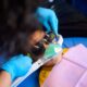 Seasonal Dental Cleaning for Kids: Why Timing Matters More Than You Think