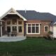 Eco-Friendly Home Upgrades: Why Window Replacement Should Be Your First Step
