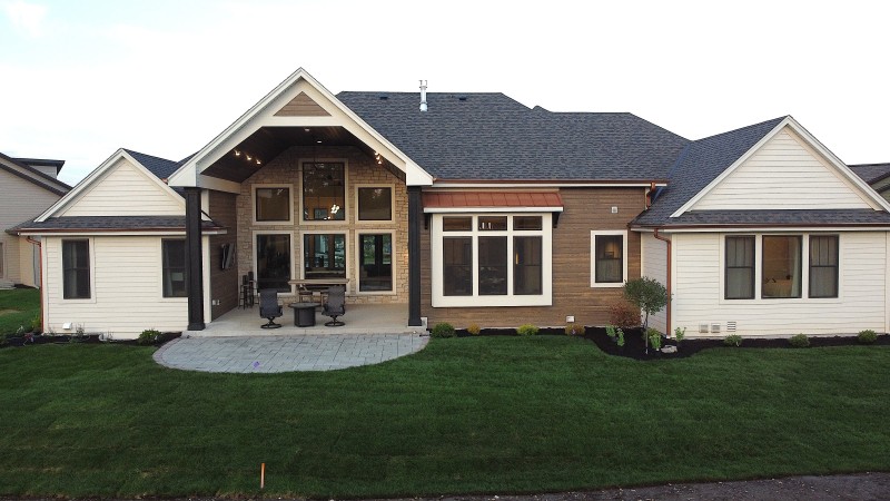 Eco-Friendly Home Upgrades: Why Window Replacement Should Be Your First Step