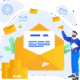 Enhancing Business Efficiency with Statement Printing and Mailing Solutions