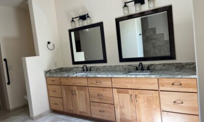Cleaning and the Modern Minimalist: How Less Clutter Leads to More Clarity