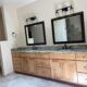 Cleaning and the Modern Minimalist: How Less Clutter Leads to More Clarity