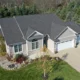 Weatherproofing Your Home: Why Roofing and Siding Work Best Together