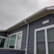 More Than Clean Gutters: The Hidden Benefits of Professional Gutter Covers Installed by Your Trusted Gutter Company