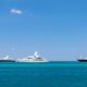 Smart Boat Care: Seasonal Strategies For Boat Owners