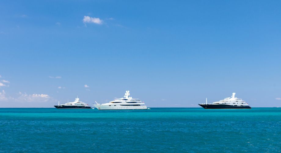 Smart Boat Care: Seasonal Strategies For Boat Owners