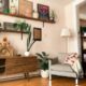 5 Unexpected Ways House Cleaning Services Improve Your Life (That Go Beyond a Tidy Home)