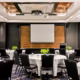 Venue Hire Parramatta: What to Look for When Booking Your Next Event Space