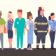 Service Workers