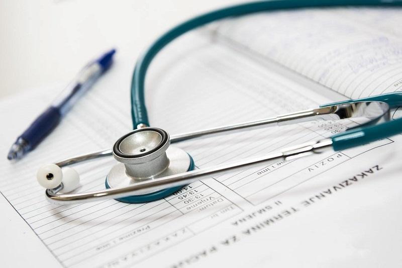 How Annual Physicals Shape Long-Term Health
