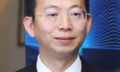 Lingyun Xiang