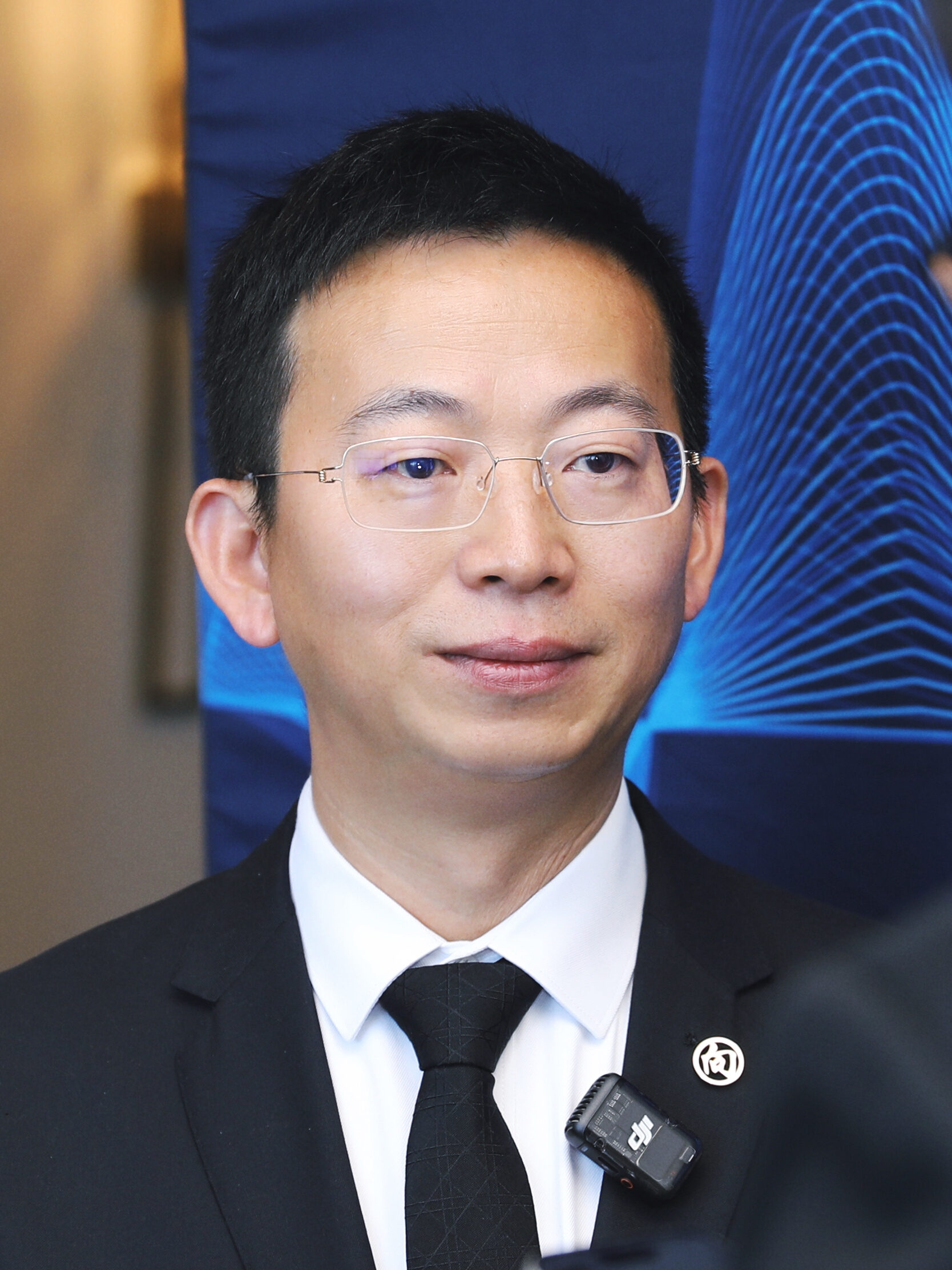 Lingyun Xiang