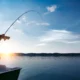 Different Types of Fishing Techniques