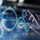 Talent Management Strategies