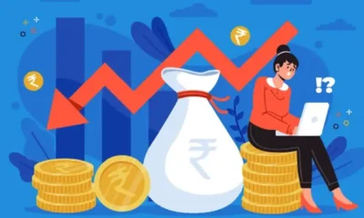 Personal Loan Interest Rates: What Borrowers Should Know
