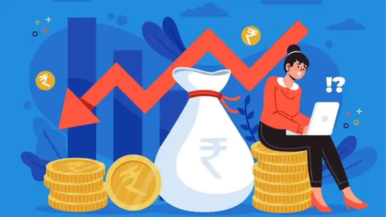 Personal Loan Interest Rates: What Borrowers Should Know
