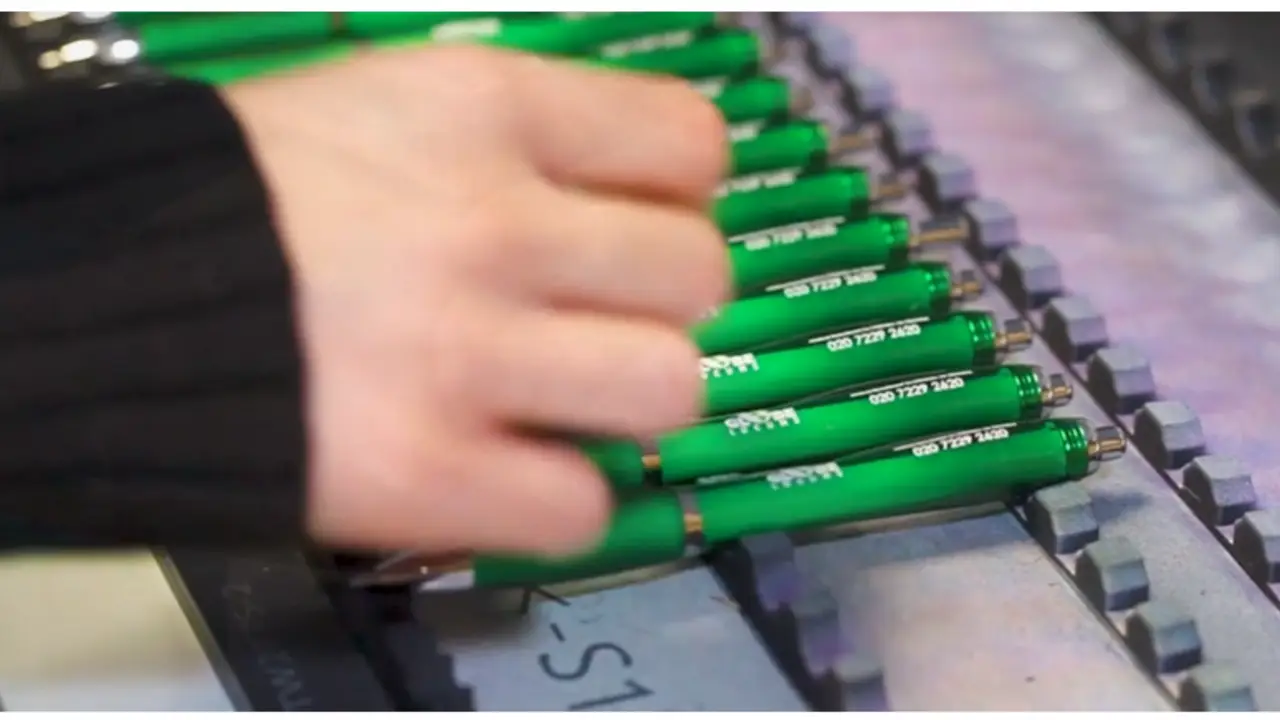 The Smart Way to Test Branded Products with Low Minimum Orders